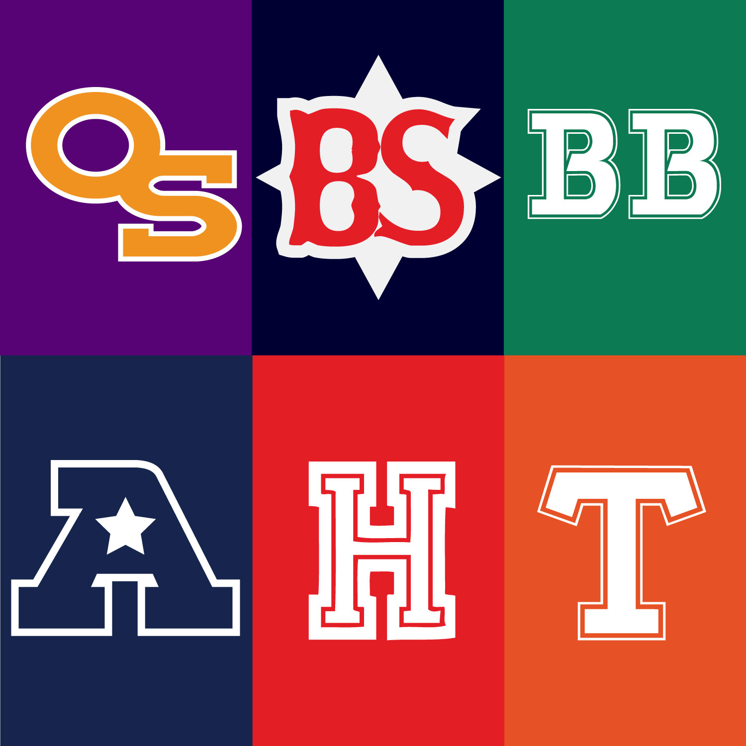 Logo Design by Cherisse for this project | Design #14108877