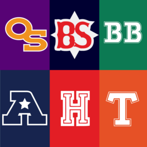 Logo-Design von Cherisse für dieses Projekt | Design: #14108877