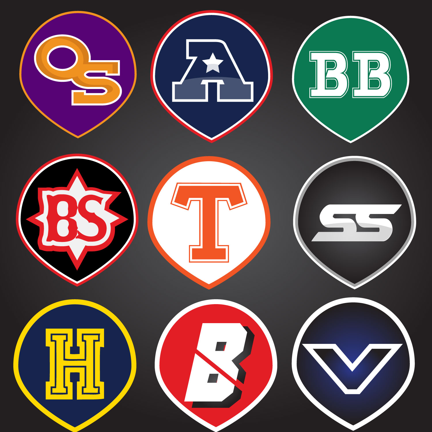 Logo-Design von Cherisse für dieses Projekt | Design #14110057