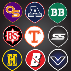 Logo-Design von Cherisse für dieses Projekt | Design: #14110057