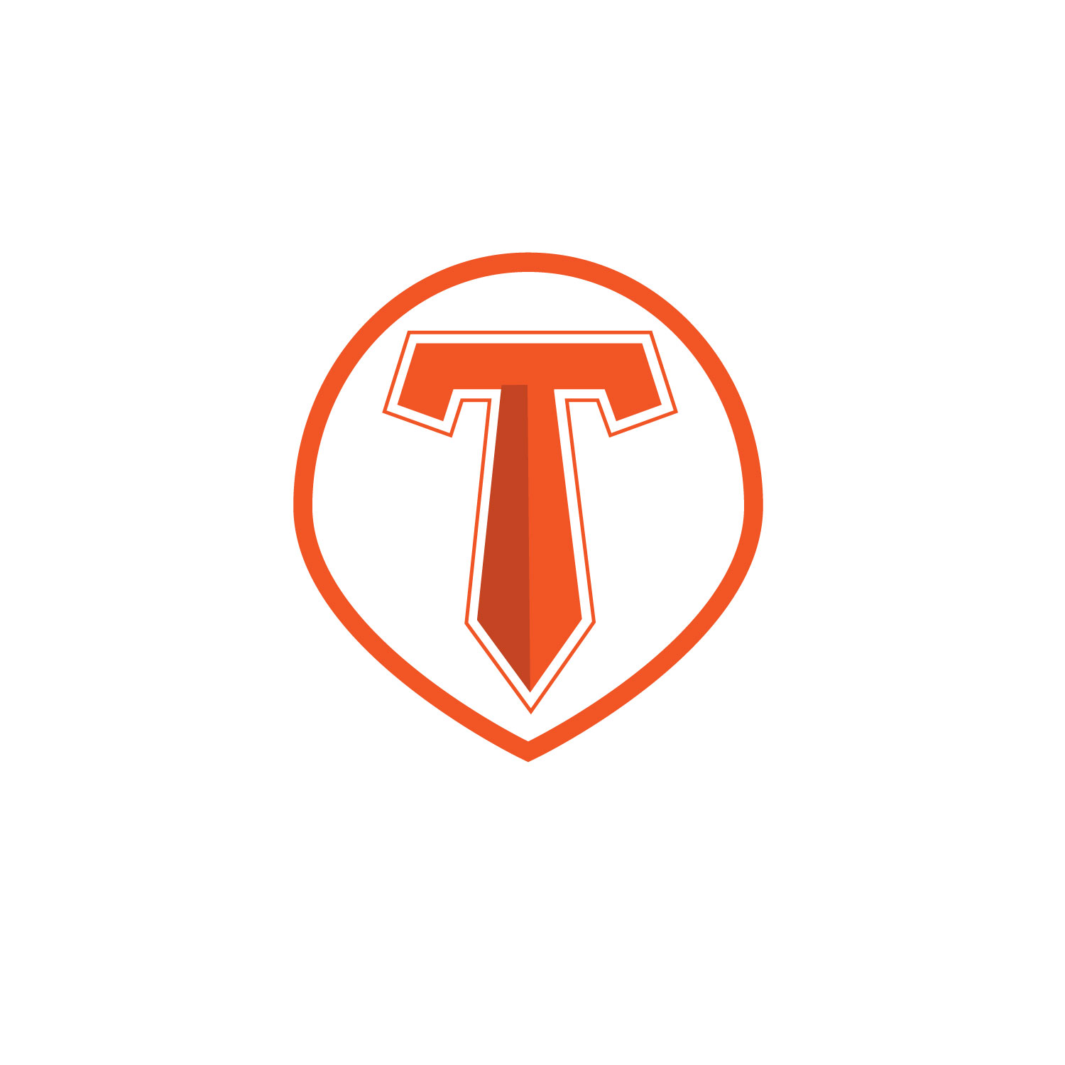 Logo-Design von Cherisse für dieses Projekt | Design #14112575