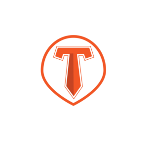 Logo-Design von Cherisse für dieses Projekt | Design: #14112575