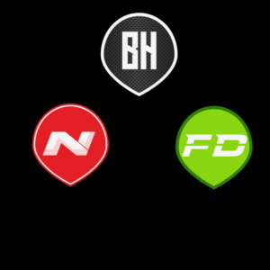 Logo-Design von Cherisse für dieses Projekt | Design: #14112653