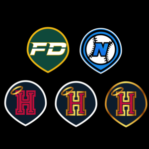 Logo-Design von Cherisse für dieses Projekt | Design: #14124063