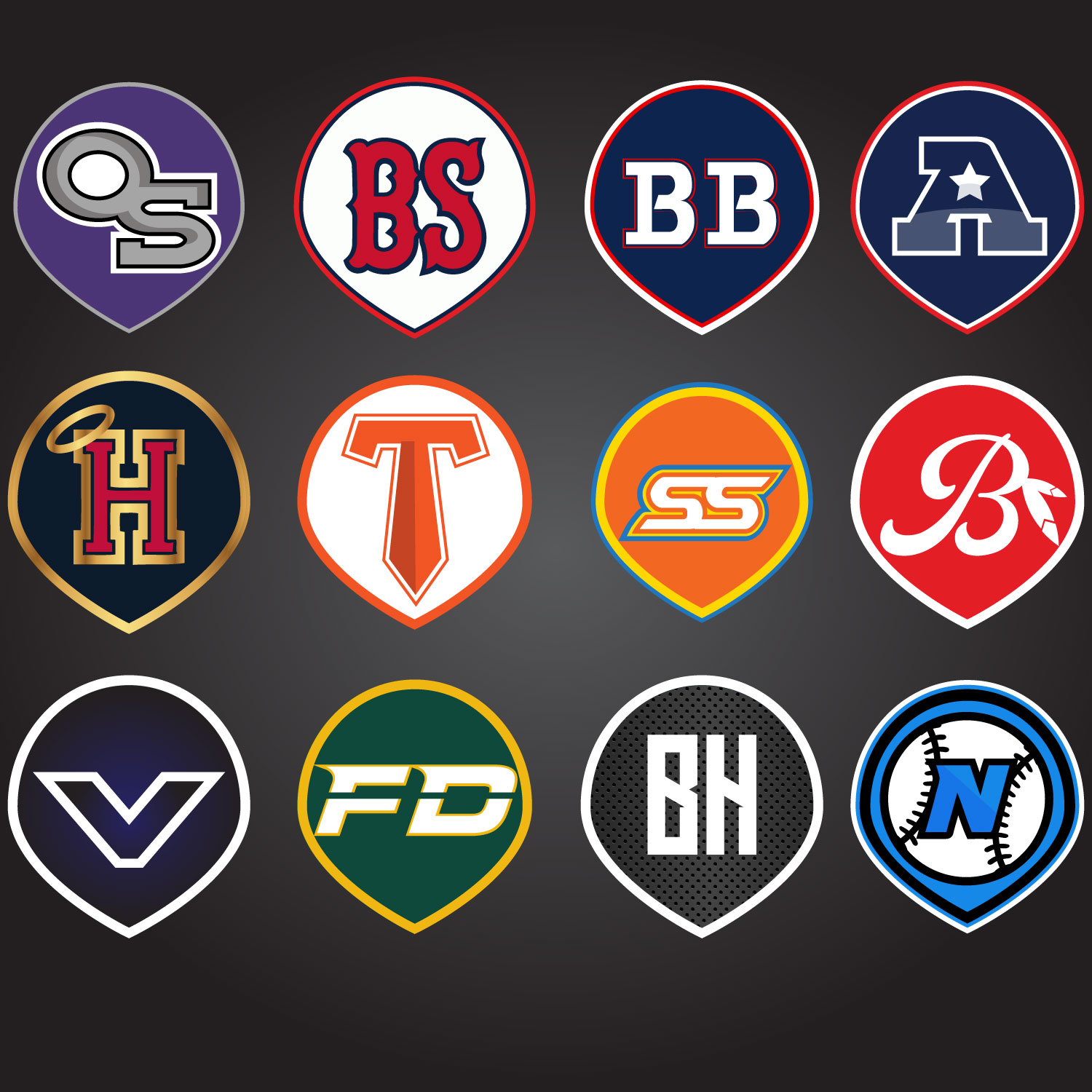 Logo-Design von Cherisse für dieses Projekt | Design #14147279