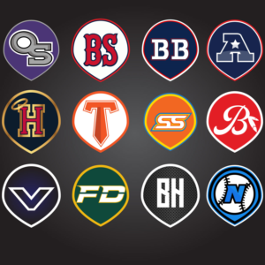 Logo-Design von Cherisse für dieses Projekt | Design: #14147279