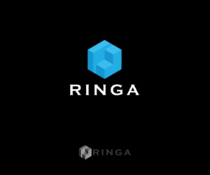 Logo Design by Dilipdio007