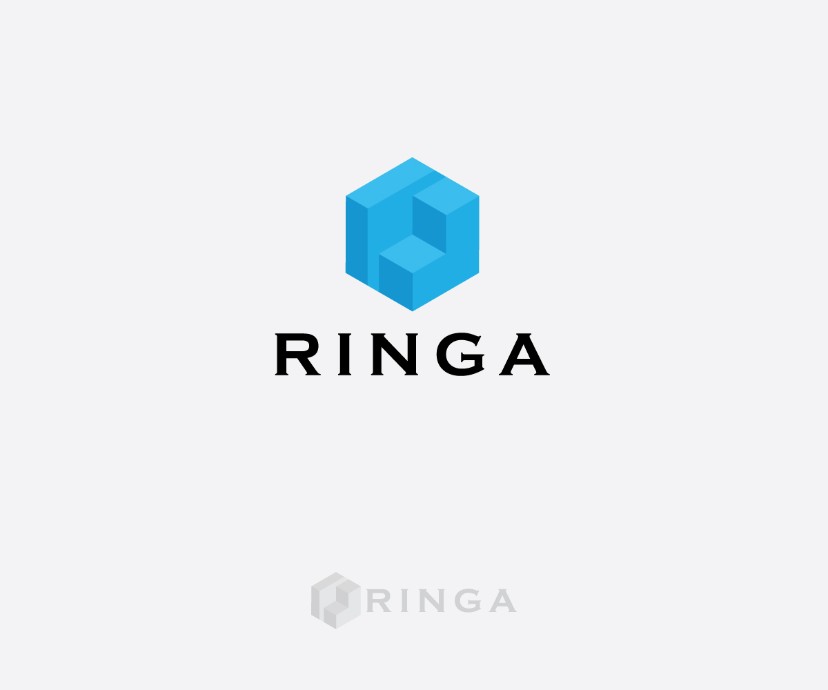 Logo Design by Dilipdio007 for this project | Design #13812005