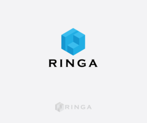 Logo Design by Dilipdio007 for this project | Design: #13812005