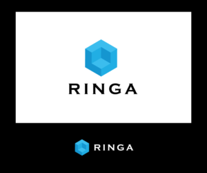 Logo Design by Dilipdio007 for this project | Design: #13813241