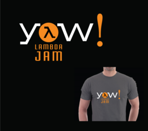 Developer Conference Tee-shirts | Design de T-shirt par Thomas DeHart