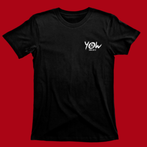 Diseño de Camiseta por Image Solutions para YOW! Australia | Diseño: #13809862