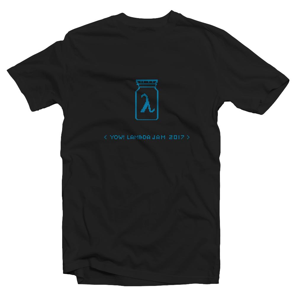 T-shirt Design by senja for YOW! Australia | Design #13836564