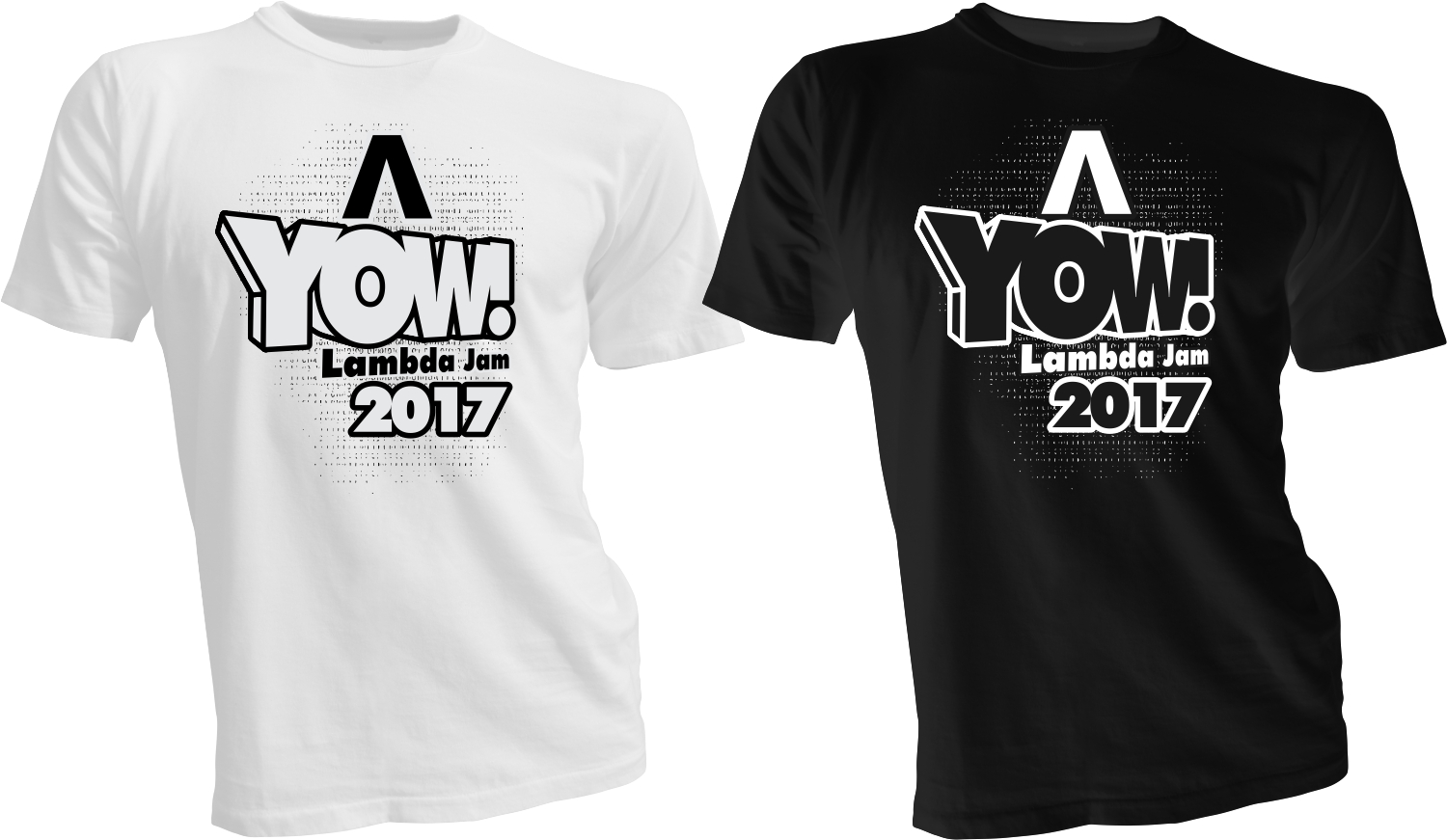 T-Shirt-Design von bacujkov für YOW! Australia | Design #13827629
