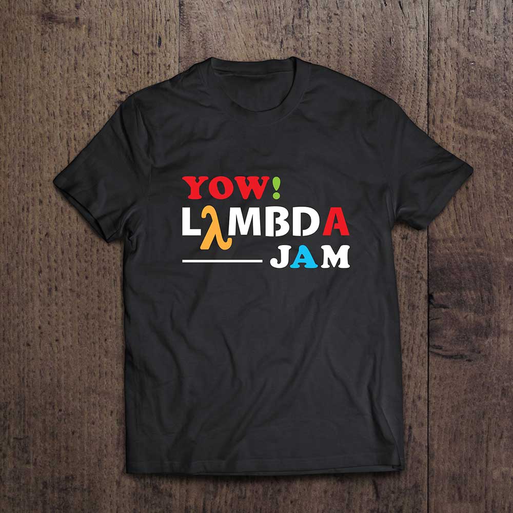 T-Shirt-Design von Logicspider für YOW! Australia | Design #13919188