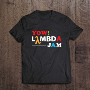 T-Shirt-Design von Logicspider für YOW! Australia | Design #13919188