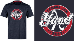Developer Conference Tee-shirts | Design de T-shirt par wendyRV