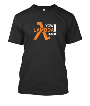 T-shirt Design by Hulk smith