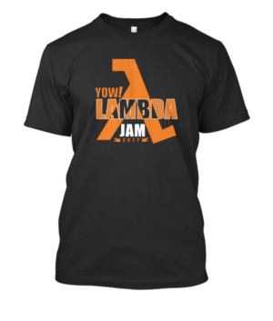 Diseño de Camiseta por Hulk smith para YOW! Australia | Diseño: #13837149