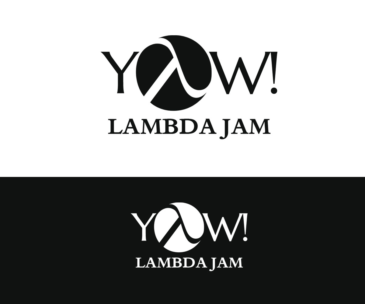T-shirt Design by polj designs for YOW! Australia | Design #13840422