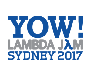 Diseño de Camiseta por CONE para YOW! Australia | Diseño: #13827108