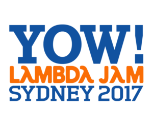 T-shirt Design by CONE for YOW! Australia | Design: #13827137
