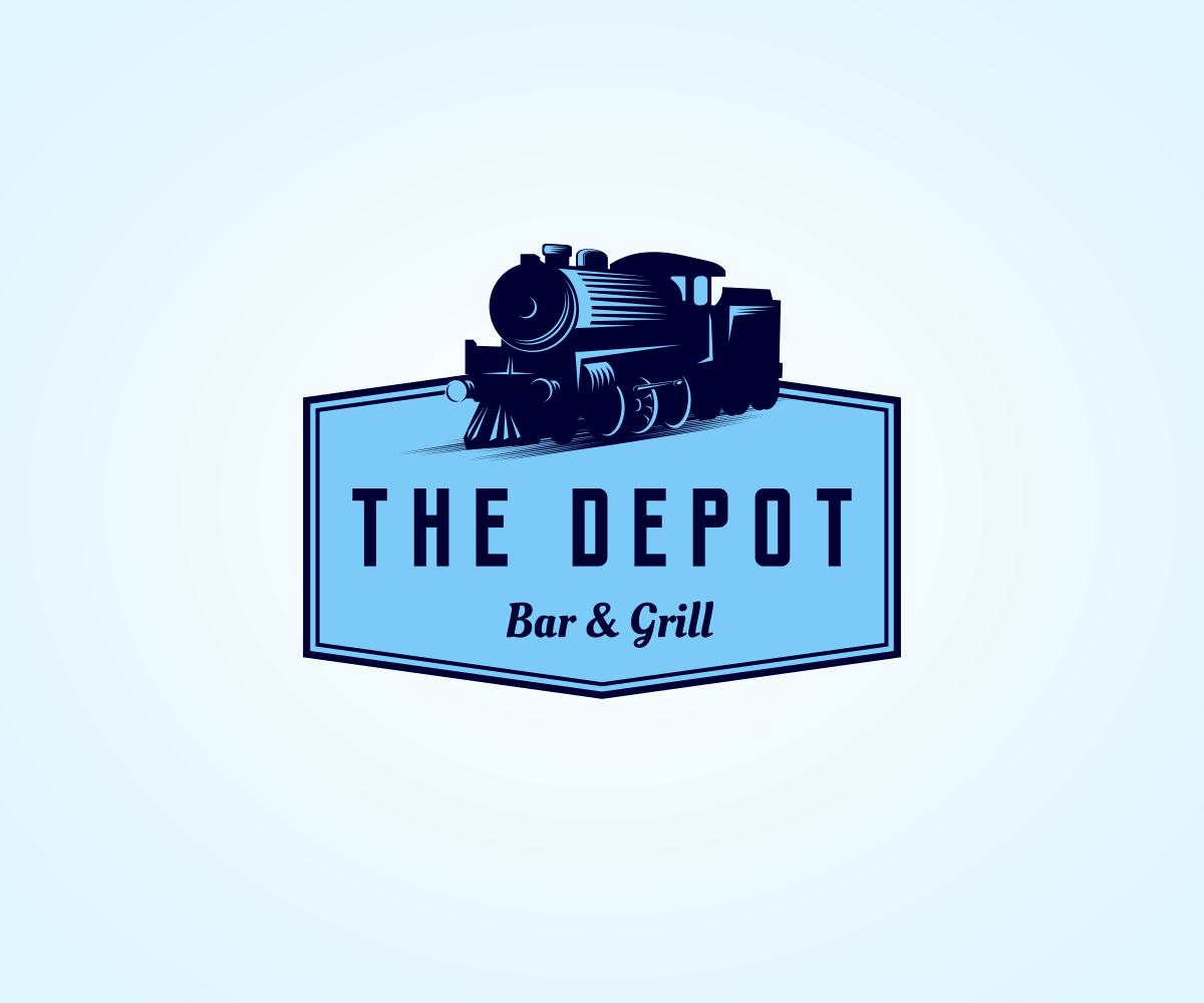 Logo Design by VGB for this project | Design #13847279