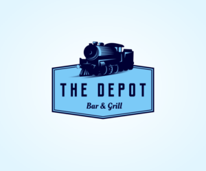 Logo Design by VGB for this project | Design: #13847279
