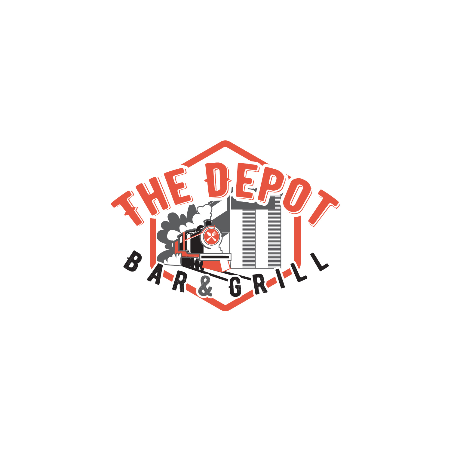 Logo-Design von at-as für dieses Projekt | Design #13901166