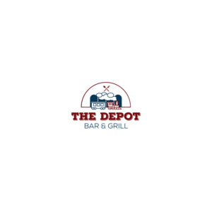 Logo Design by at-as for this project | Design: #13904585