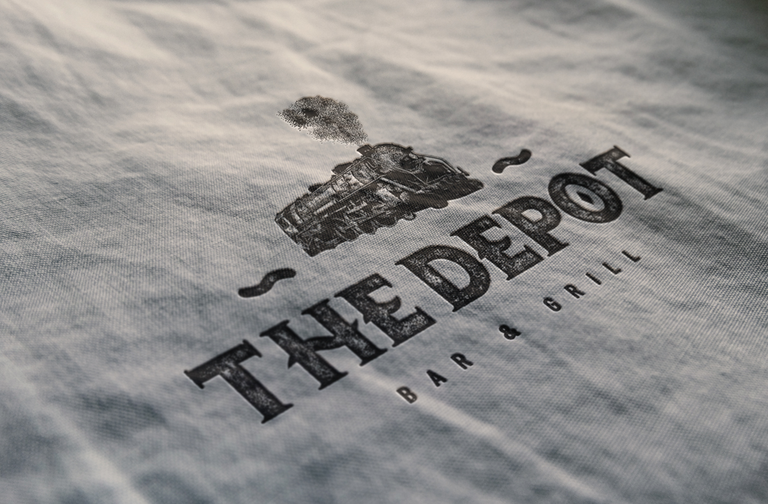 Logo-Design von GLDesigns für dieses Projekt | Design #13812745