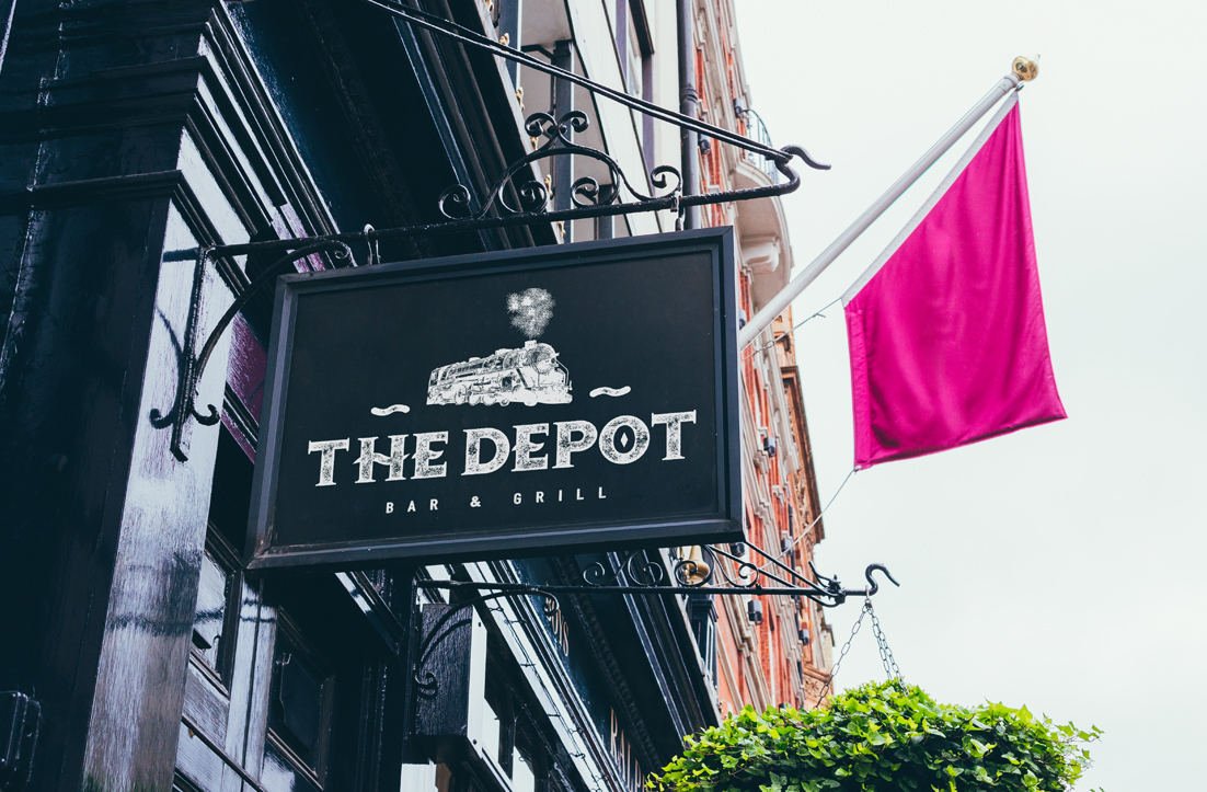 Logo-Design von GLDesigns für dieses Projekt | Design #13812746