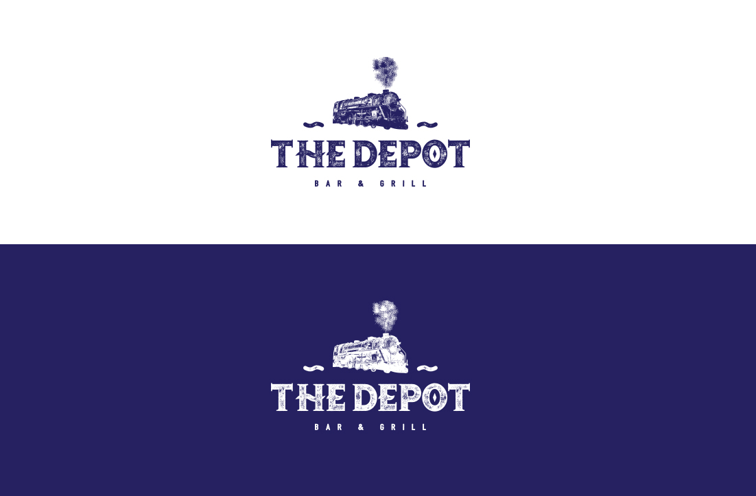 Logo Design by GLDesigns for this project | Design #13812747