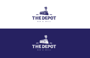 Logo Design by GLDesigns for this project | Design: #13812747