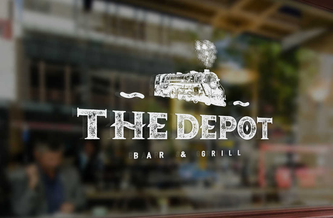 Logo Design by GLDesigns for this project | Design #13812748