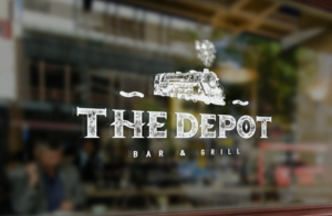 Logo Design by GLDesigns for this project | Design: #13812748
