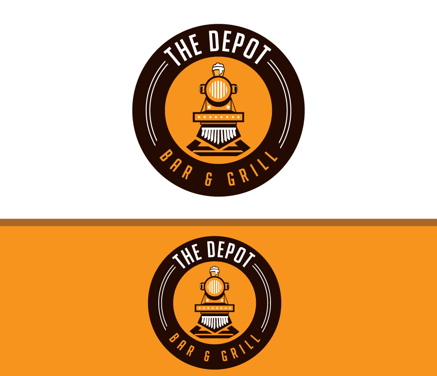 Logo Design by debdesign for this project | Design #13819176