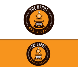 Logo Design by debdesign for this project | Design: #13819176