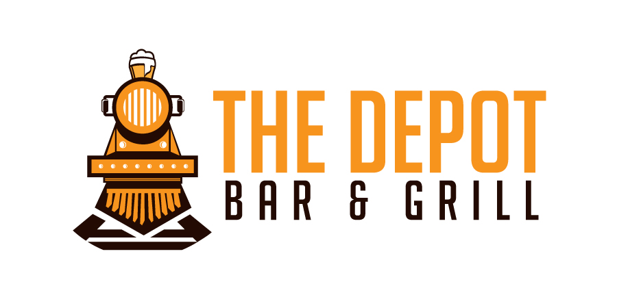 Logo-Design von debdesign für dieses Projekt | Design #13819177