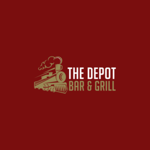 Logo Design by e-graphics for this project | Design: #13819061