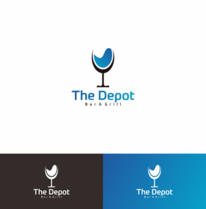 Logo Design by Paulsein for this project | Design: #13834281