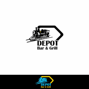 Logo Design by ev. for this project | Design: #13876614