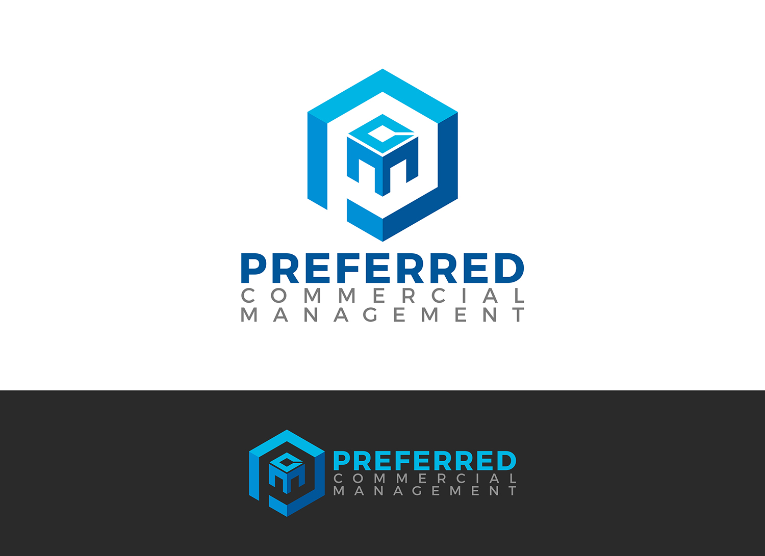 Design de Logo par nivleik pour ce projet | Design #13825918