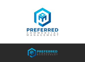 Logo Design by nivleik