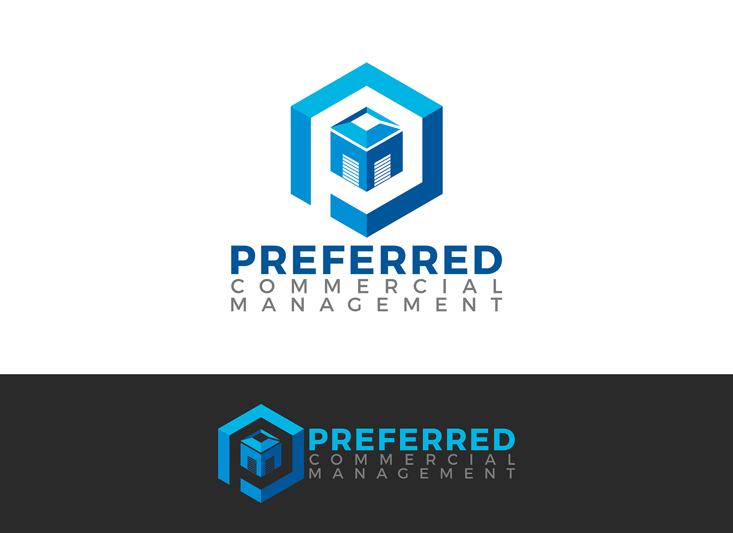 Design de Logo par nivleik pour ce projet | Design #13837775