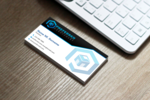 Design de Logo par nivleik pour ce projet | Design : #14468650