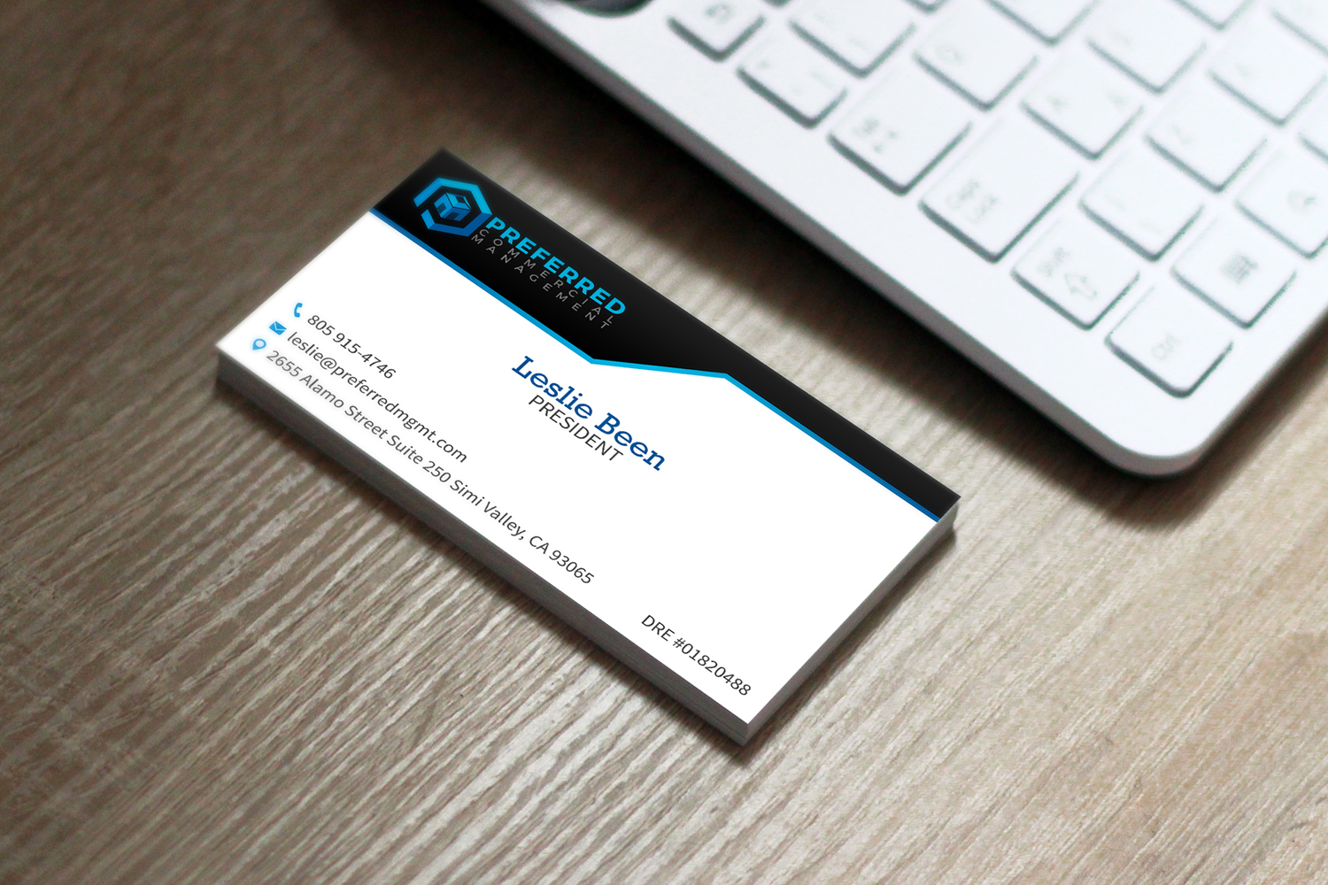 Design de Logo par nivleik pour ce projet | Design #14535513