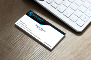 Design de Logo par nivleik pour ce projet | Design : #14535513