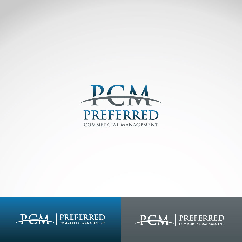 Design de Logo par macadesign pour ce projet | Design #13822892