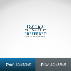 Design de Logo par macadesign pour ce projet | Design : #13822892